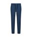 Regatta - Pantalon de jogging FARWOOD - Homme (Bleu sombre) - UTRG9686