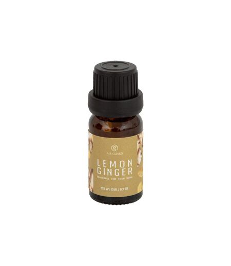 Coffret Senteur 4 Pièces Giro 10cm Naturel