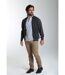 Gilet manches longues coton MORGAN-4