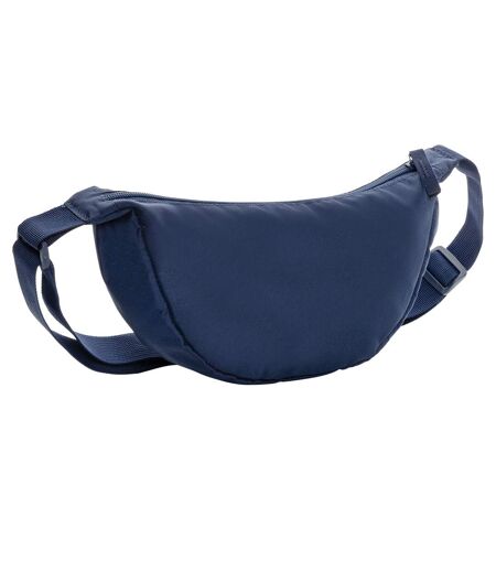 Aware crescent shaped rpet sling one size navy XD Collection