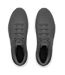 Mens Surge 4 Shoes Castle Rock Under Armour-3