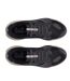 Chaussures Infinite Pro Homme Noir Under Armour-3