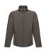 Reid Veste Hommes Gris Regatta-2