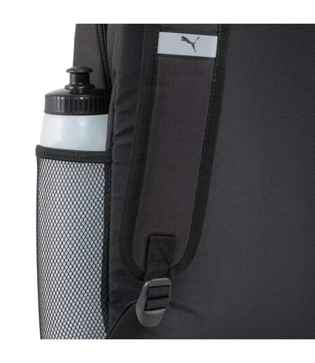 Sac À Dos Phase Taille Unique Noir Blanc Puma