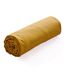 Drap housse uni coton ALTO Bonnet de 50 cm-3