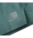 Mens 2 In 1 Running Shorts Spruce Karrimor-3