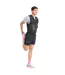 Mens Ultimate Pocket Gilet Black Adidas-4