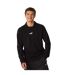 Sweat Motif/style Logo Homme Noir Puma-2