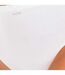 Pack- 2 Maxi high-waisted panties P04AK for women, comfortable design that provides coverage for women