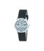 Montre Femme Snooz Quartz SAA1040-74