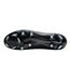 Mens Academy Firm Ground Football Boots Black Nike-4