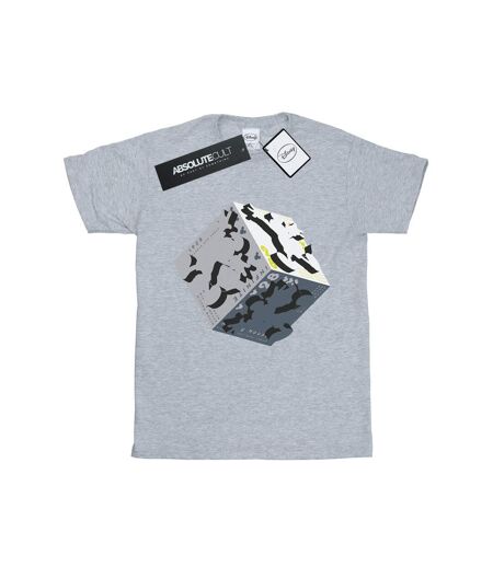 (Gris sportif) - UTBI36580
