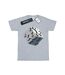 (Gris sportif) - UTBI36580-1