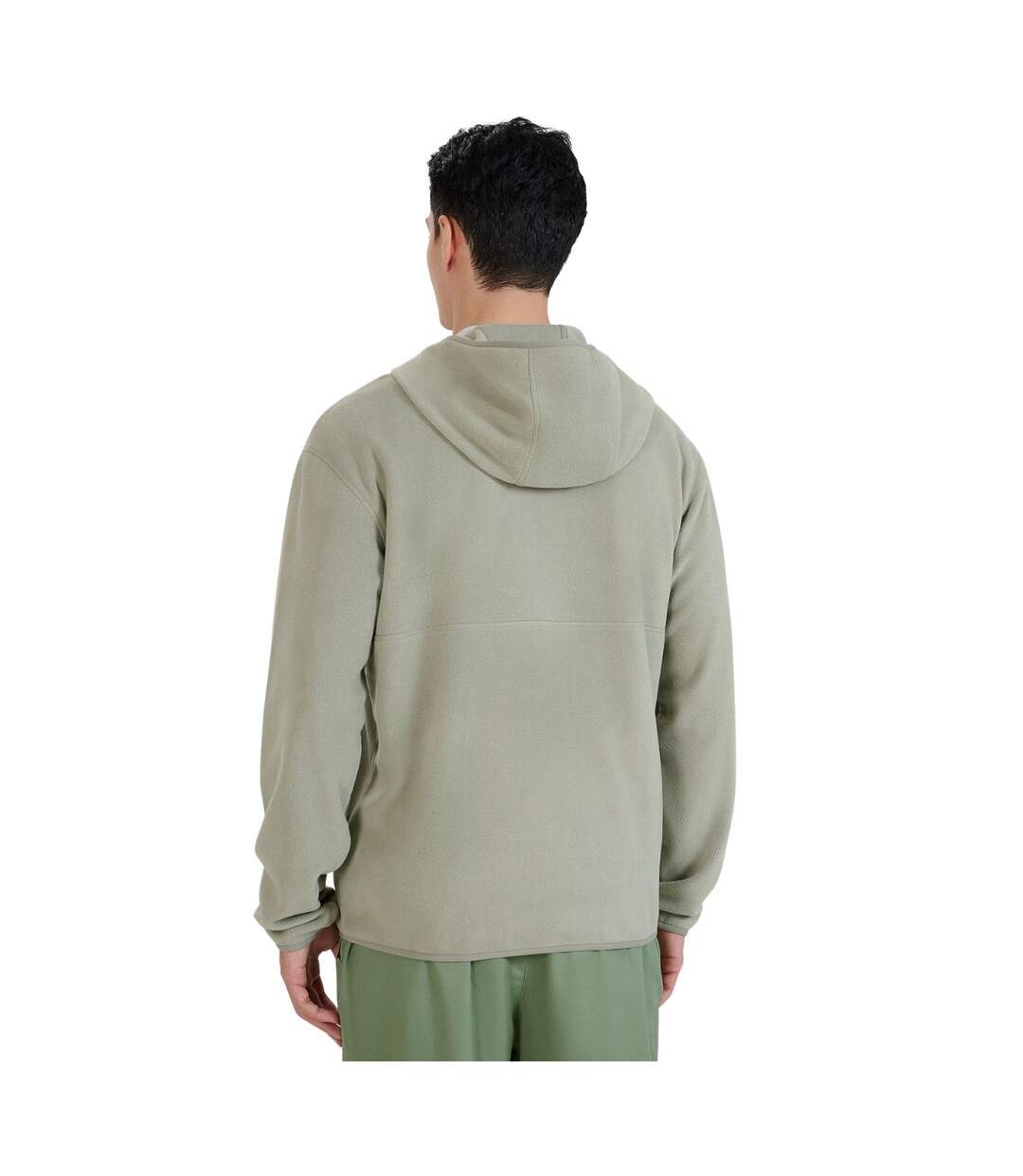 Veste À Capuche M321 Homme Vert 4F-3