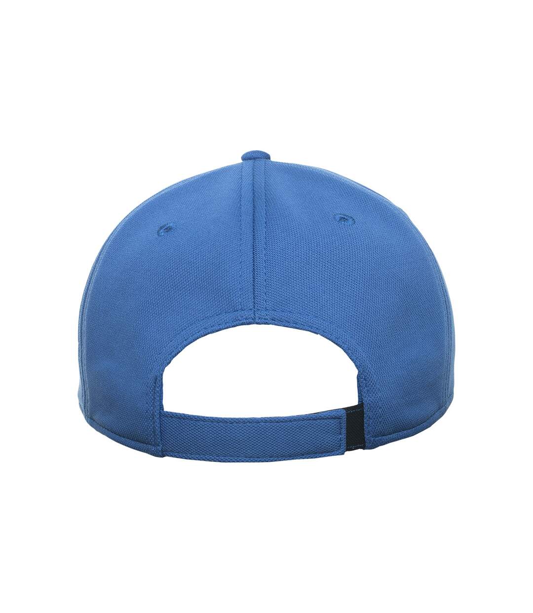 Casquette Skye Bleu Roi Atlantis Headwear-2