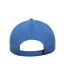 Casquette Skye Bleu Roi Atlantis Headwear-2