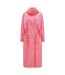 Veste C Palilo Femme Rose Boss-2