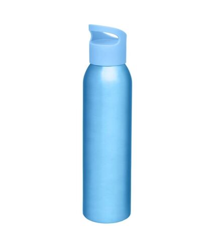 Bullet Sky 21.9floz Sports Bottle (Light Blue) (One Size) - UTPF3545