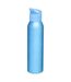 Bullet Sky 21.9floz Sports Bottle (Light Blue) (One Size) - UTPF3545