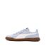 Baskets bleu clair femme puma 402606-1