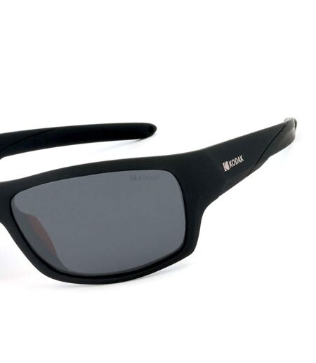 CF90133 Men's Sports Sunglasses