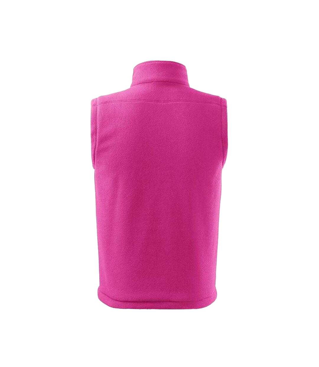 Veste Sans Manches Next Homme Rose Rimeck-2