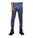 Souspantalon Thermique Homme Denim Regatta-2