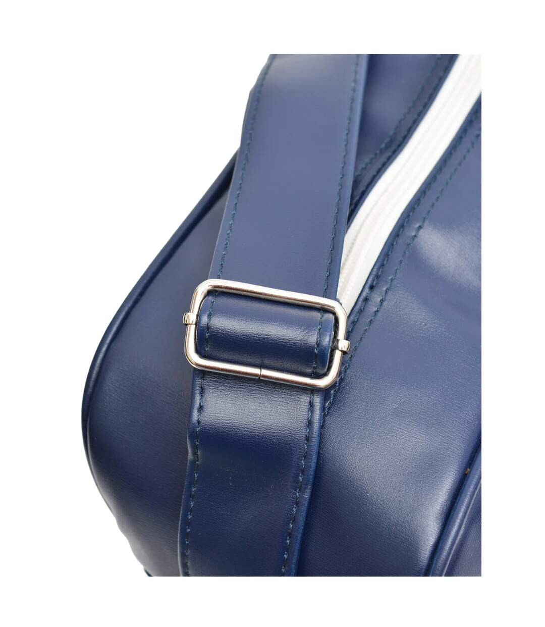 Trousse De Toilette Taille Unique Blanc Lambretta-3
