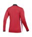 Veste Academy Homme Rouge Nike-2