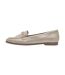 Ballerine Cuir Tamaris-1
