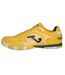 Baskets Top Flex Homme Jaune Blanc Joma-1