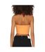 Top orange femme only lemma-2