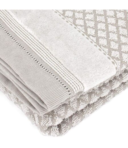 Drap de douche LINEN