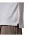 Polo Air Jordan Homme Blanc Noir Nike-4