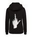 Noir Miss Tee-3