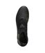 Mens Future 8 Pro Firm Ground Football Boots  Black Puma-4