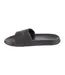 Claquettes S.island Femme Noir Joma-2
