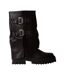 Bottes à Zip Joia-2