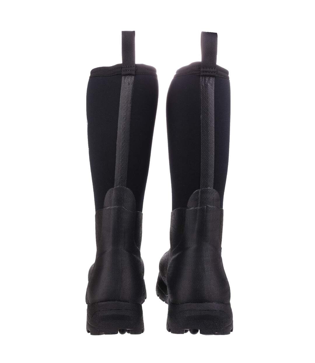 Bottes derwent ii adulte noir Muck-2