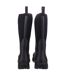 Bottes derwent ii adulte noir Muck