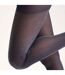 Collant Trendy Lurex Style-2