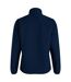 Womens/ladies Club Track Jacket Navy Canterbury-3