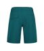 Short Chino Turquoise Homme O'Neill Hybrid