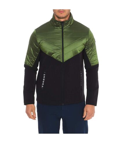 Veste technique homme AMF21406