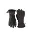 Gants de ski escalade femme noir Mountain Warehouse Mountain Warehouse