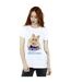 (Blanc) - UTBI41212-2