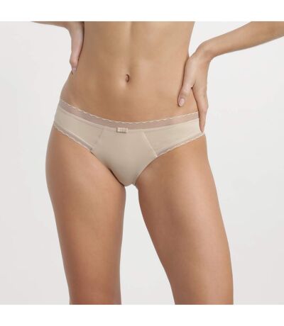 Culotte My Daily Confort