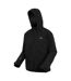 Veste Imperméable Caspen Homme Noir Regatta-4