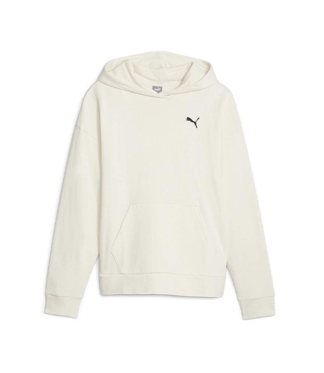 Sweat Beige Femme Puma Better - XL-1