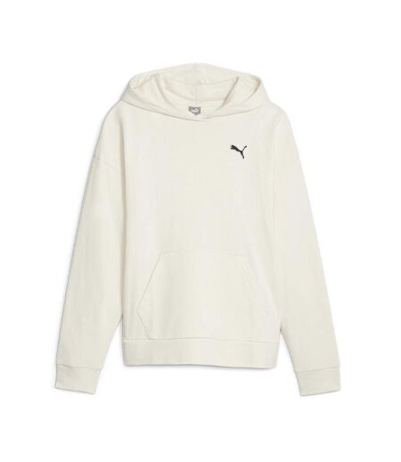 Sweat Beige Femme Puma Better - L